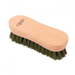 QHP Head brush color