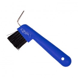 QHP Hoofpick color
