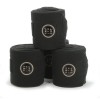 EQUITHÈME Fleece Bandages Skolstart