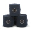 EQUITHÈME Fleece Bandages Skolstart