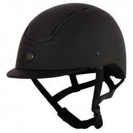 BR Sigma Carbon or Painted helmet