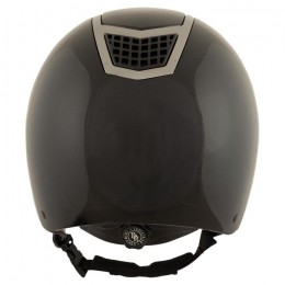 BR Riding Helmet Lambda Glossy
