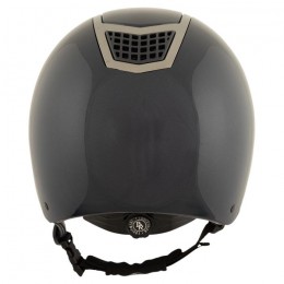 BR Riding Helmet Lambda Glossy