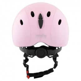 Premiere childrens riding helmet Petite Shiny