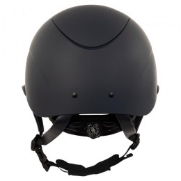 BR Riding Helmet Theta Plus Painted