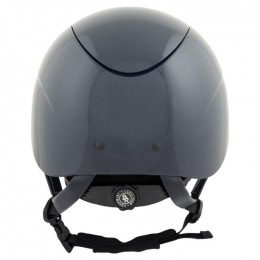 BR riding helmet Thèta Glossy