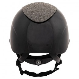 BR helmet Thèta Plus Glamourous Glossy