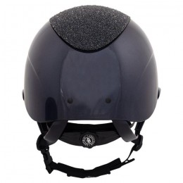 BR helmet Thèta Plus Glamourous Glossy