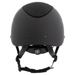 BR Helmet Theta Plus Painted Glitter