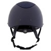 BR Helmet Theta Plus Painted Glitter