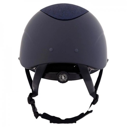 BR Helmet Theta Plus Painted Glitter