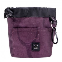 QHP Beloningstas Collection