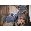 Kentucky Fly Veil Wellington Soundless Stone