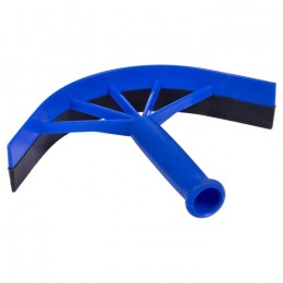 QHP Sweat scraper color