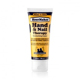 Mane 'n Tail Hoofmaker