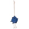 QHP Horse toy ball