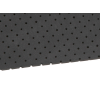 Covalliero Saddle Pad Anti-Slip