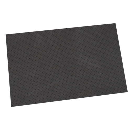 Covalliero Saddle Pad Anti-Slip
