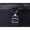QHP Bridle Bag