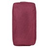 QHP Bridle Bag