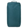 QHP Bridle Bag
