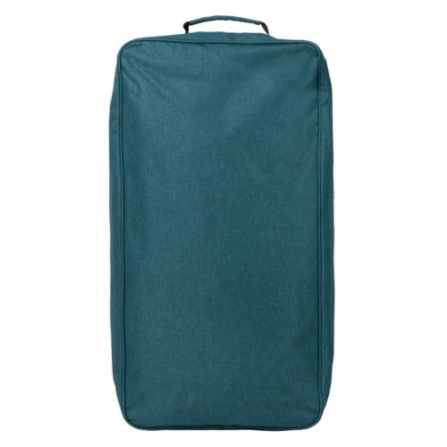 QHP Bridle Bag
