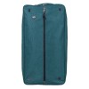 QHP Bridle Bag