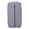 QHP Bridle Bag