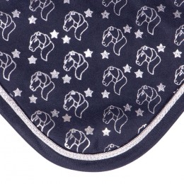 QHP SS'24 Ear Bonnet Gwenn