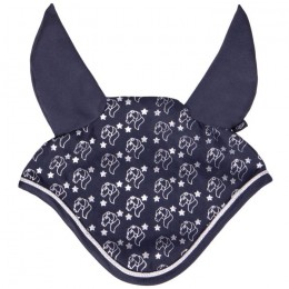 QHP SS'24 Ear Bonnet Gwenn