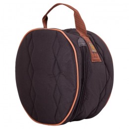 BR helmet bag