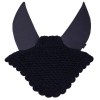 QHP Ear Net Flore