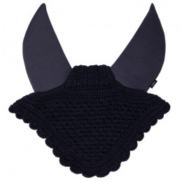 QHP Ear Net Flore