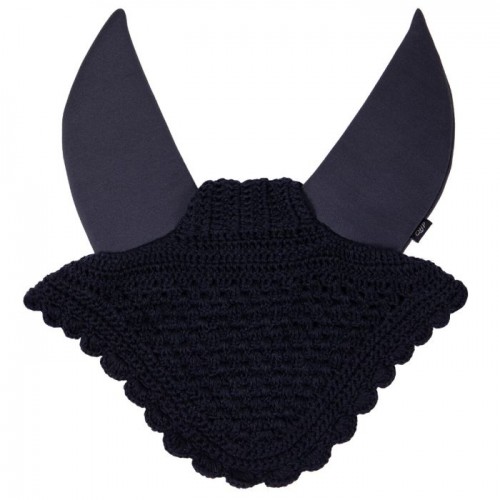 QHP Ear Net Flore