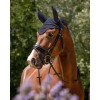 QHP Ear Net Flore