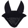 QHP Ear Net Flore