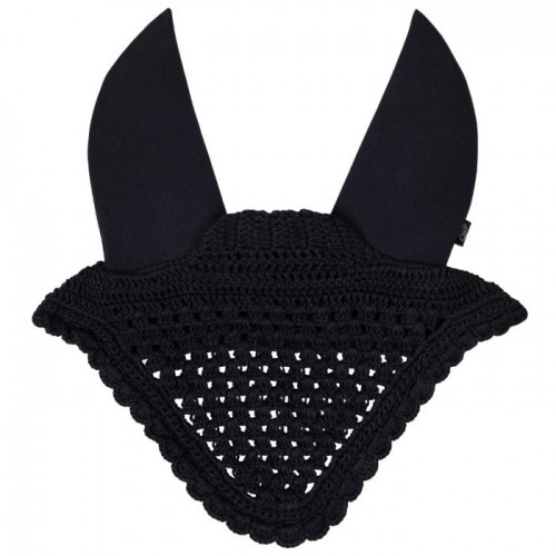 QHP Ear Net Flore