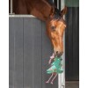 QHP Horse Toys Christmas