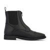 Bronco Equestrian Jodhpurs Gypsy Kids