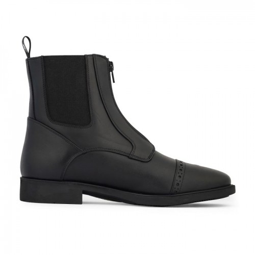Bronco Equestrian Jodhpurs Gypsy Kids