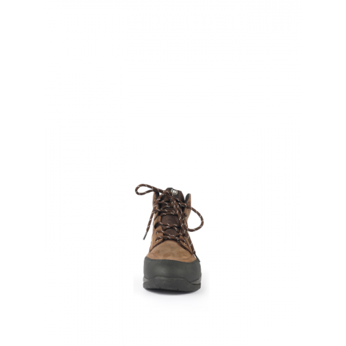 Bronco Stabel Shoe All Terrain
