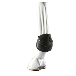 Zandona Carbon Air Equi-Lifter Fetlock Boots