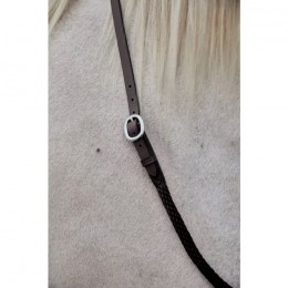 Nalanta Neckrope Pro-adjustable
