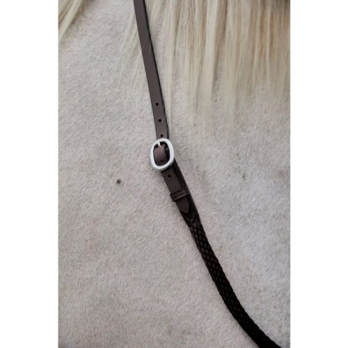 Nalanta Neckrope Pro-adjustable