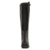 Premiere leather riding boot Sierra
