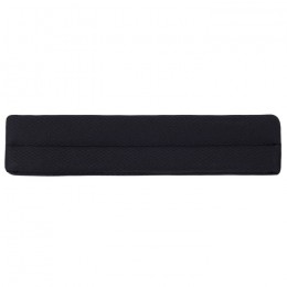 QHP Noseband Pad Air Mesh