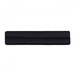 QHP Noseband Pad Air Mesh