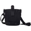 QHP Treat bag with clip