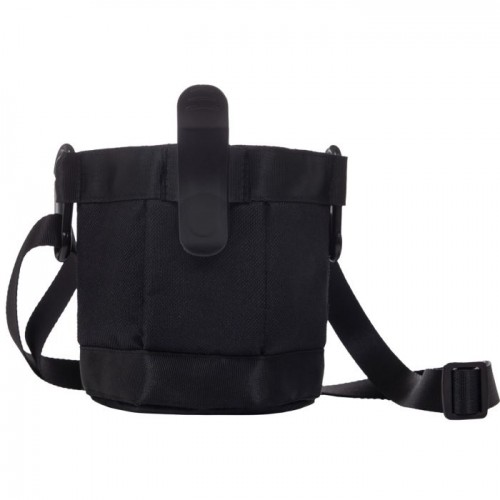 QHP Treat bag with clip