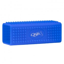 QHP Brush Multi Function